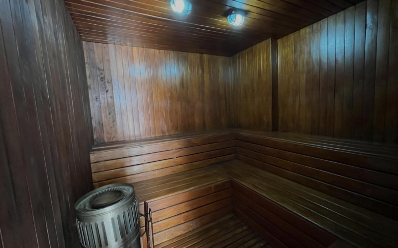 Apartamento en Sabaneta en Prados de Sabaneta