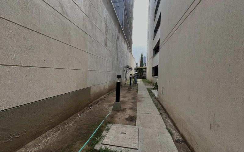 Apartamento en Sabaneta en Prados de Sabaneta