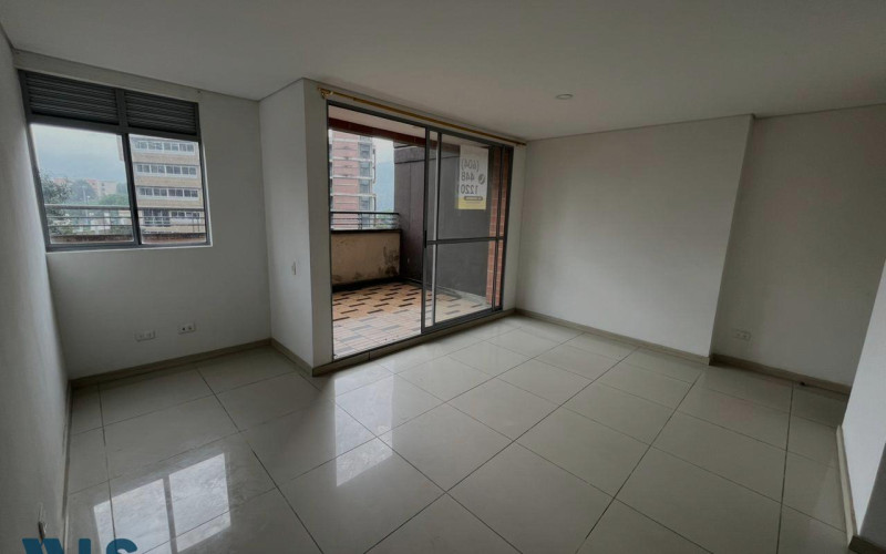 Apartamento en Itagüí en Ditaires