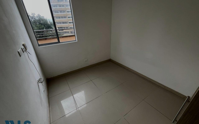 Apartamento en Itagüí en Ditaires