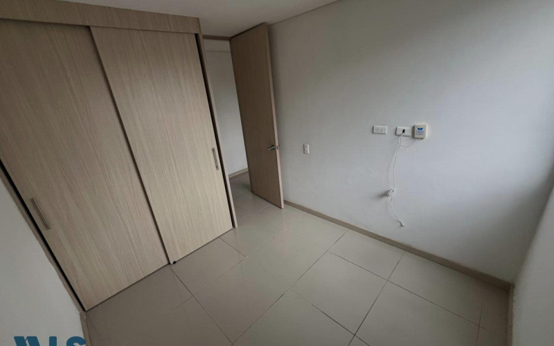 Apartamento en Itagüí en Ditaires