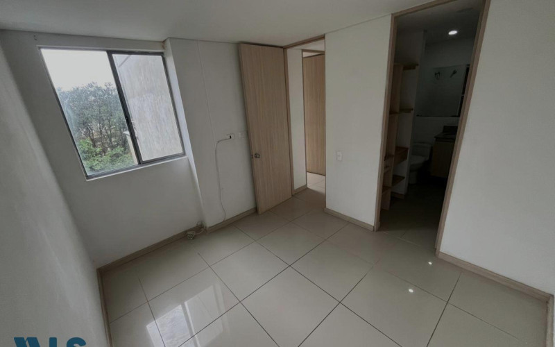 Apartamento en Itagüí en Ditaires
