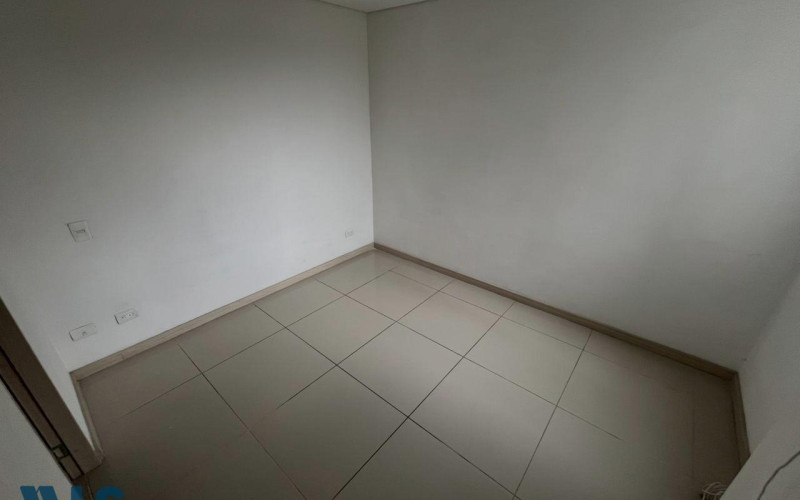 Apartamento en Itagüí en Ditaires