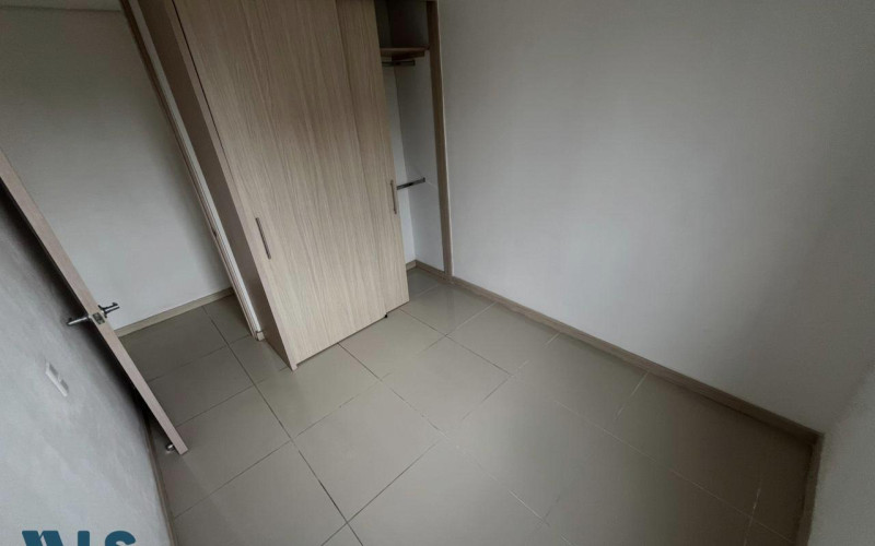 Apartamento en Itagüí en Ditaires