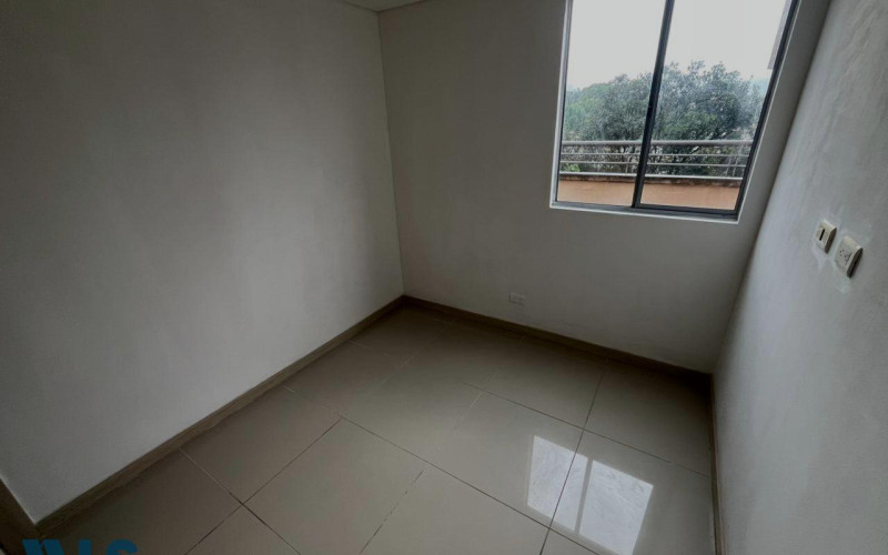 Apartamento en Itagüí en Ditaires