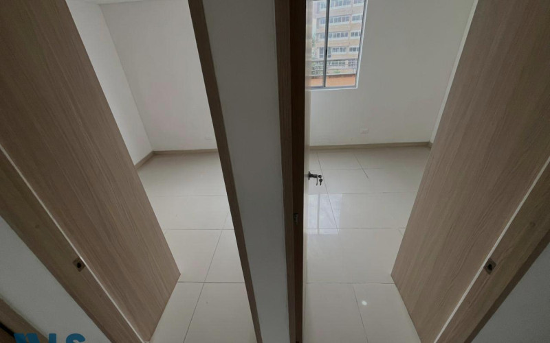 Apartamento en Itagüí en Ditaires
