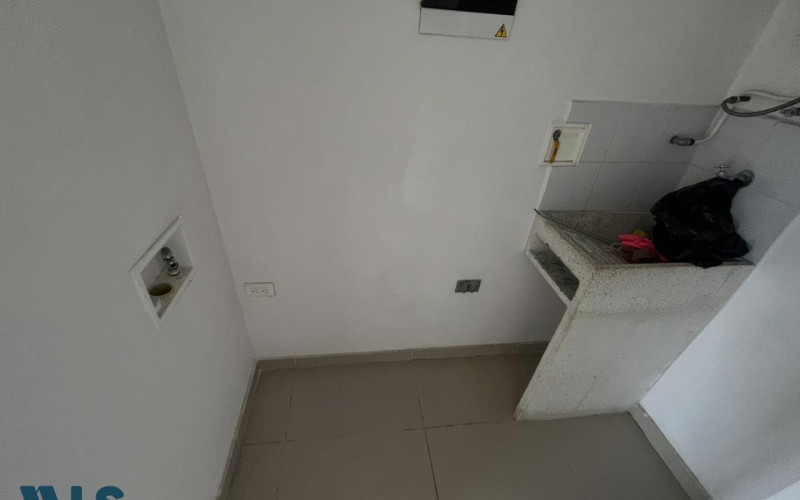Apartamento en Itagüí en Ditaires