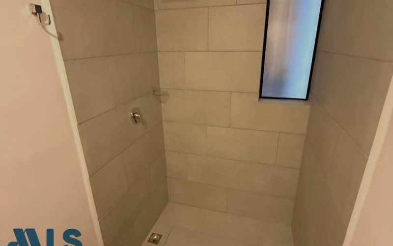 Apartamento en La Ceja en Urbano (La Ceja)