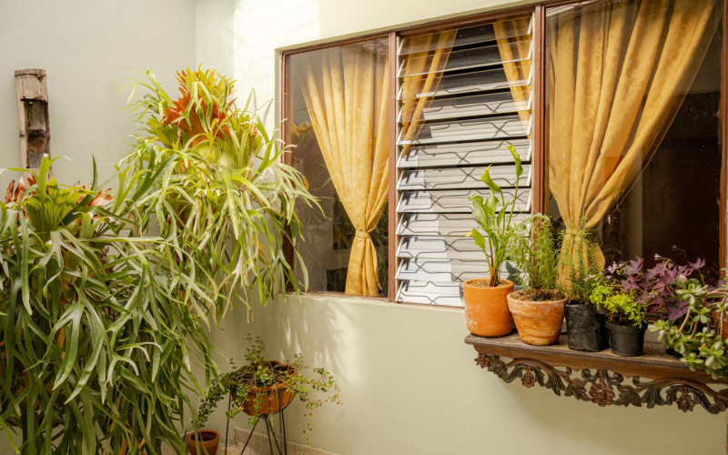 Development Opportunity: 383 sqm Property One Block from "La 70," Laureles.