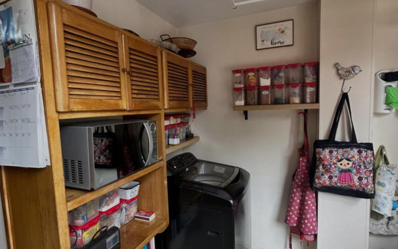 Apartamento en Medellín en Laureles