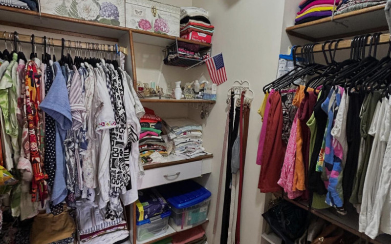 Apartamento en Medellín en Laureles