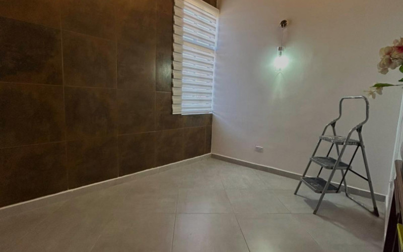 Casa en Envigado en Alto del escobero (Envigado)
