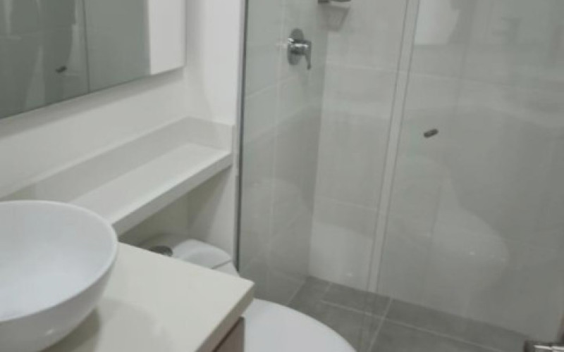 Apartamento en Sabaneta en Alto de Las Flores