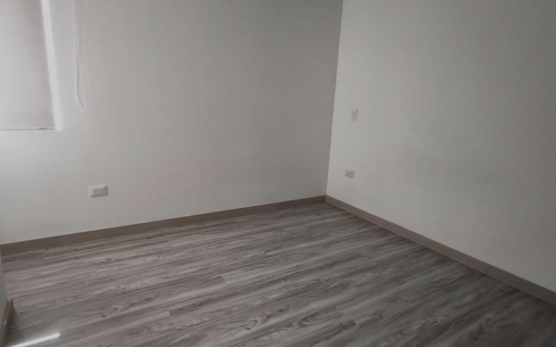 Apartamento en Sabaneta en Alto de Las Flores