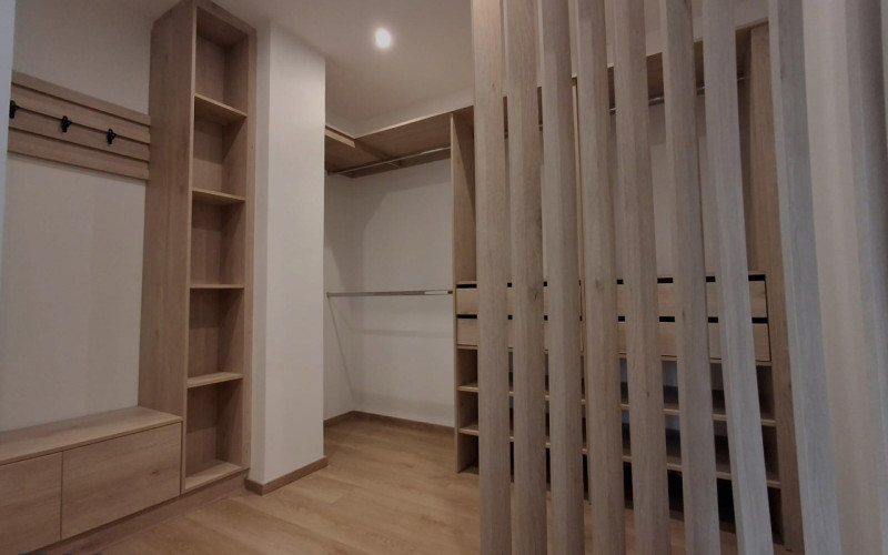 Apartamento en Medellín en El Poblado