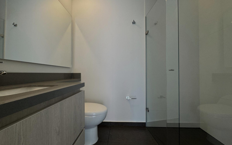 Apartamento en Medellín en Altos del Poblado