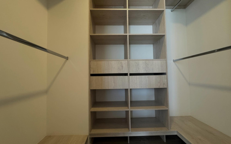 Apartamento en Medellín en Altos del Poblado