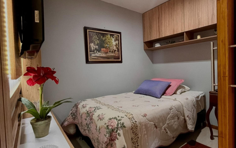 Apartamento en Sabaneta en Aves Marías