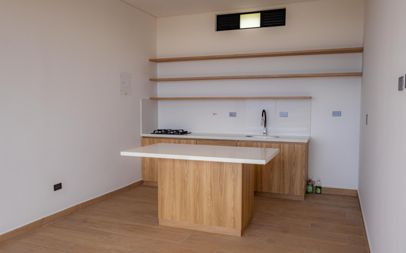 Luxury Lodge for Sale in Montecielo El Peñol | Piedra del Peñol View & Airbnb Allowed
