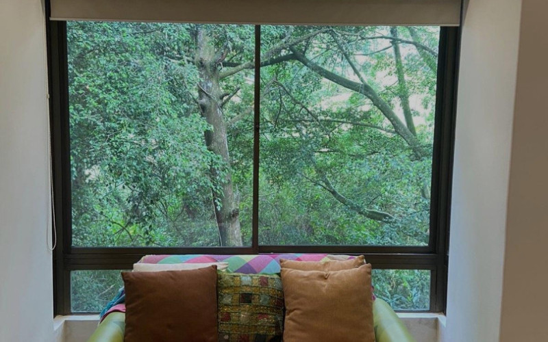 Apartamento en Medellín en El Poblado