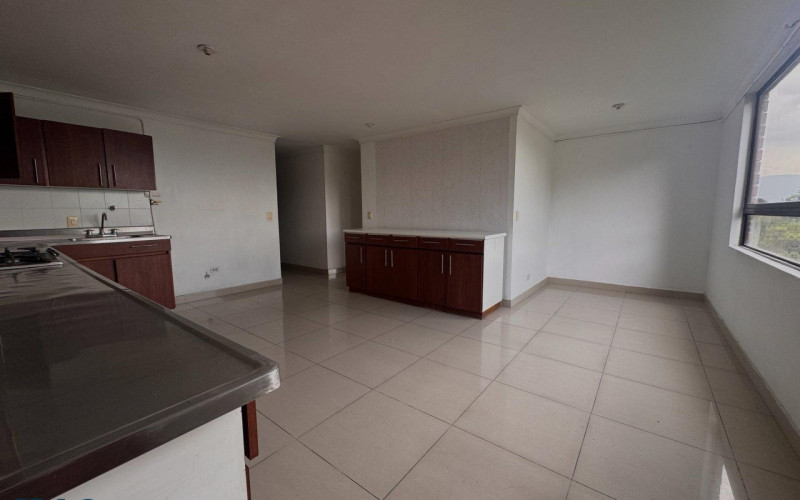 Apartamento en Medellín en El Poblado