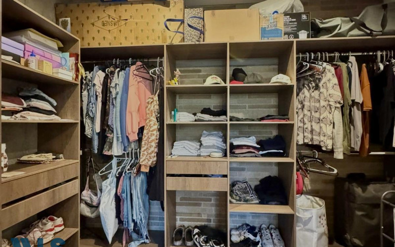 Apartamento en Medellín en Lalinde