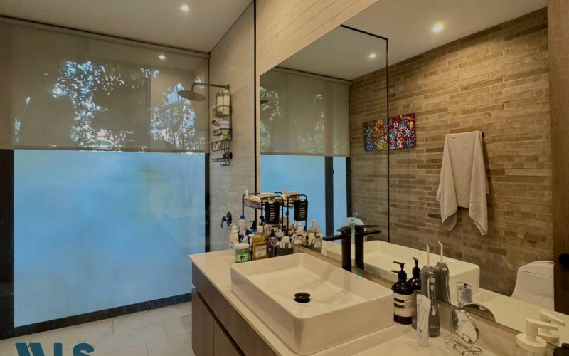 Apartamento en Medellín en Lalinde