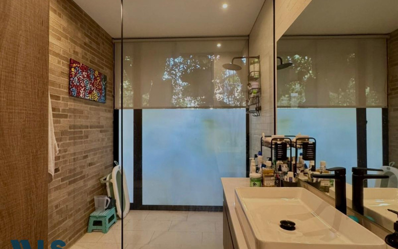 Apartamento en Medellín en Lalinde