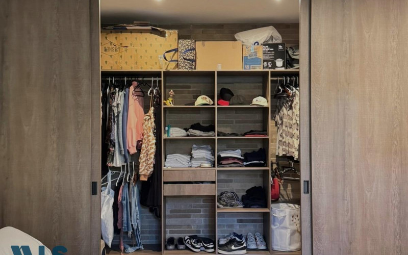 Apartamento en Medellín en Lalinde
