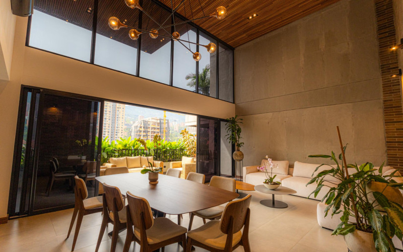 Rare Resale Opportunity | Morph  | Luxury Residence with Panoramic Views