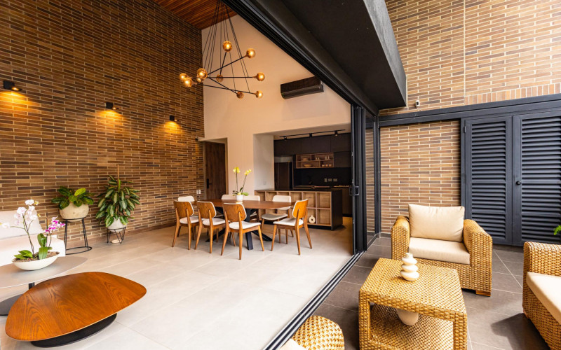 Rare Resale Opportunity | Morph  | Luxury Residence with Panoramic Views