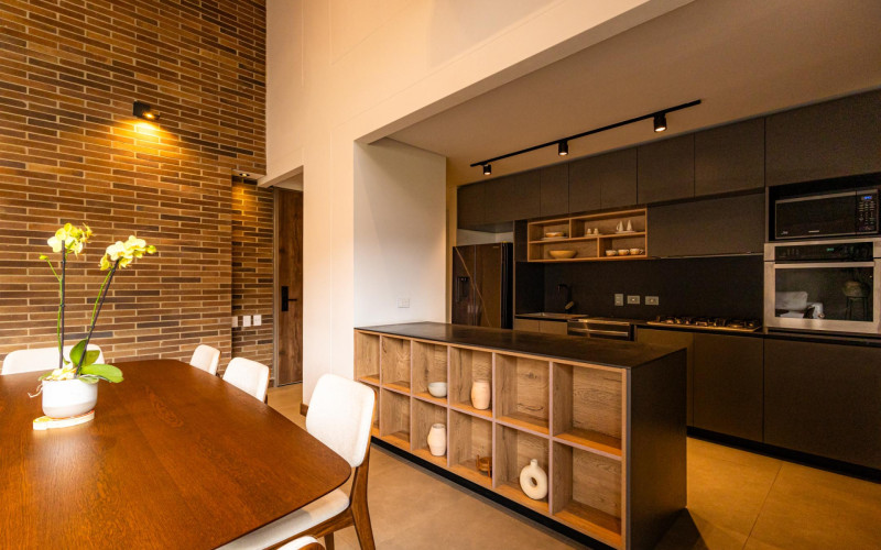 Rare Resale Opportunity | Morph  | Luxury Residence with Panoramic Views