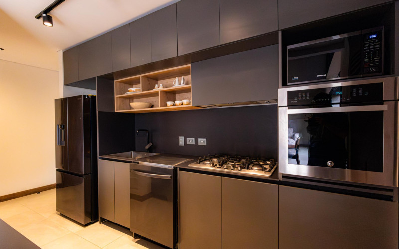 Rare Resale Opportunity | Morph  | Luxury Residence with Panoramic Views