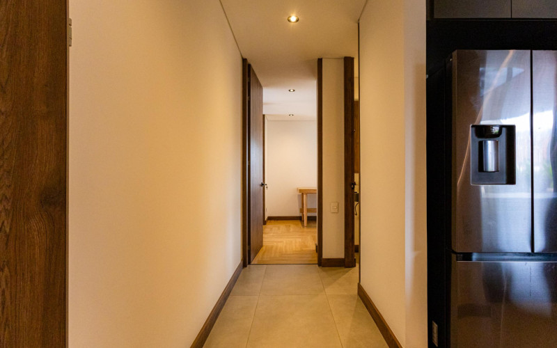 Rare Resale Opportunity | Morph  | Luxury Residence with Panoramic Views