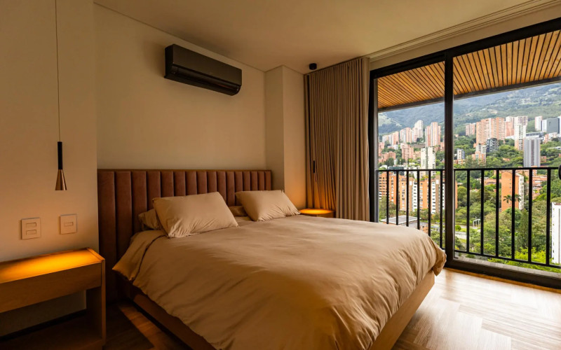 Rare Resale Opportunity | Morph  | Luxury Residence with Panoramic Views