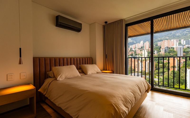 Rare Resale Opportunity | Morph Lalinde | Luxury Residence with Panoramic Views
