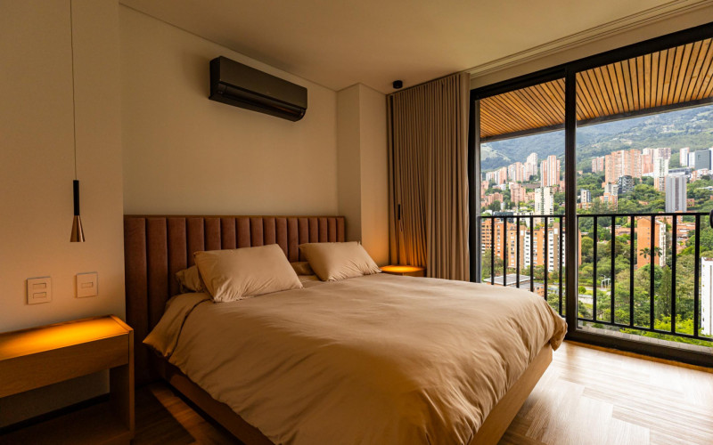 Rare Resale Opportunity | Morph  | Luxury Residence with Panoramic Views