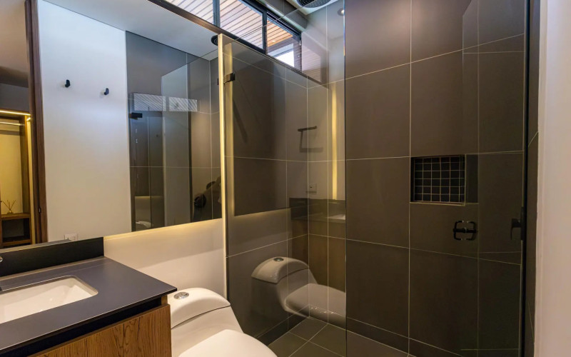 Rare Resale Opportunity | Morph  | Luxury Residence with Panoramic Views