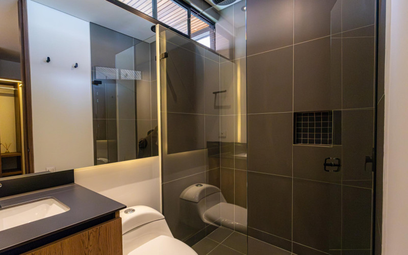 Rare Resale Opportunity | Morph  | Luxury Residence with Panoramic Views