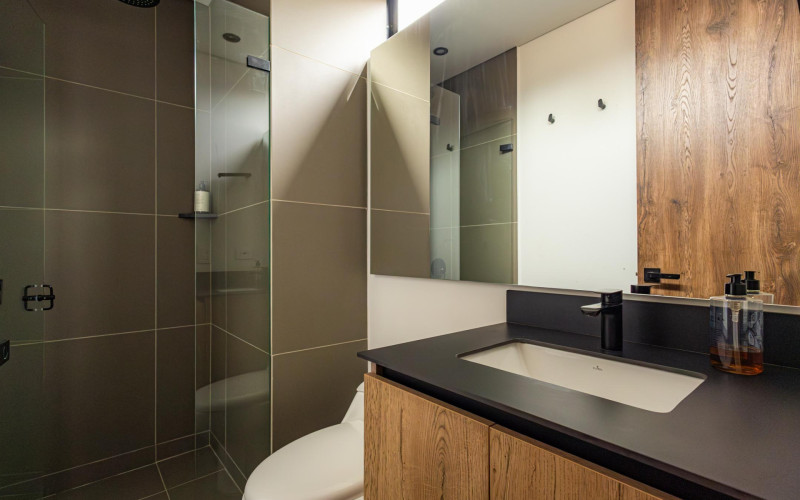 Rare Resale Opportunity | Morph  | Luxury Residence with Panoramic Views