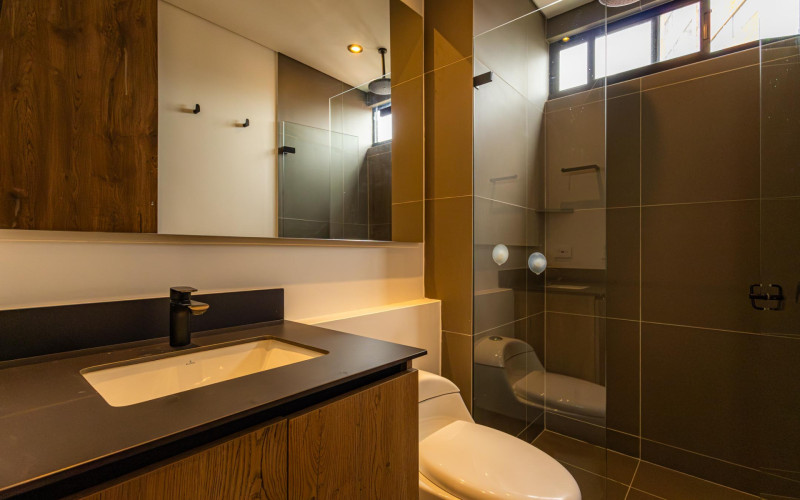 Rare Resale Opportunity | Morph  | Luxury Residence with Panoramic Views