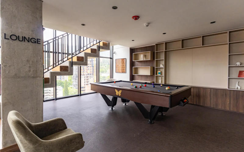 Rare Resale Opportunity | Morph  | Luxury Residence with Panoramic Views