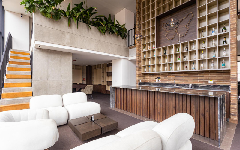 Rare Resale Opportunity | Morph  | Luxury Residence with Panoramic Views