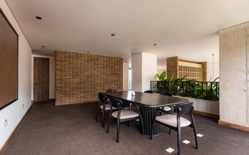 Rare Resale Opportunity | Morph  | Luxury Residence with Panoramic Views