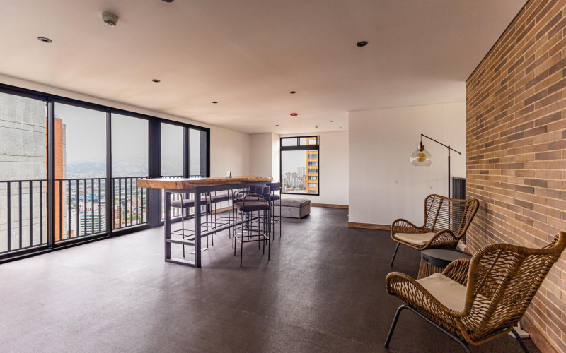 Rare Resale Opportunity | Morph  | Luxury Residence with Panoramic Views