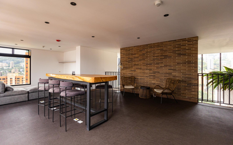 Rare Resale Opportunity | Morph  | Luxury Residence with Panoramic Views