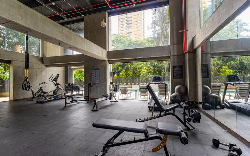 Rare Resale Opportunity | Morph  | Luxury Residence with Panoramic Views