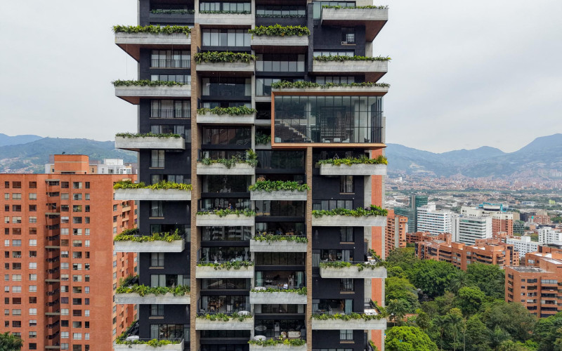 Rare Resale Opportunity | Morph  | Luxury Residence with Panoramic Views