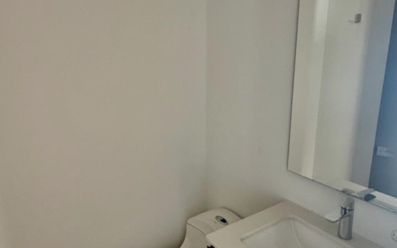 Apartamento en Medellín en Las Palmas