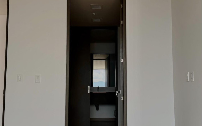 Apartamento en Medellín en Las Palmas